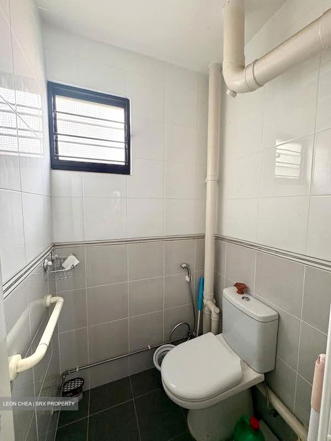Blk 534 Bukit Batok Street 51 (Bukit Batok), HDB 3 Rooms #634688561